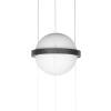 Подвесной светильник LOFT IT Jardin 10121/B фото 3