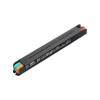 Блок питания Wolta LD-200W/03-24V