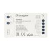 Диммер Arlight Comfort 32361 фото 2