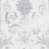 Обои флизелиновые Aura Laura Ashley 113379