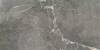 Керамогранит Global Tile Antares GT224VG Темно-серый 30x60 фото 2