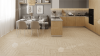 Ламинат Alpine Floor Herringbone 8/33 4V LF102-01 Дуб Лион 606x101 фото 2
