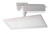 Трековый светодиодный светильник Deko-Light Panel 707136 фото 4