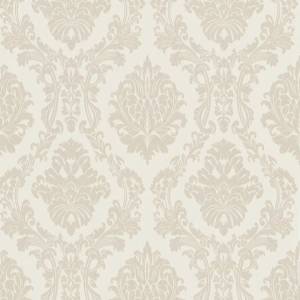 Обои Erismann Versailles ER12174-02