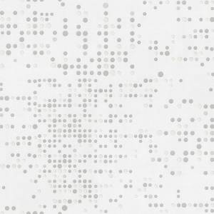 Обои Euro Decor Dotera 7331-00