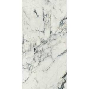 Керамогранит Rex Ceramiche Les Bijoux De Rex 766329 Calac Altissimo Matte Ret 60x120