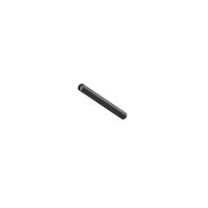 Соединитель Technical Shelf CA011-L300-B