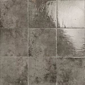 Керамогранит Mainzu Ocean PT03401 Land 20x20