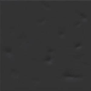 Керамическая плитка Vives Paola Basalto-B 20x20
