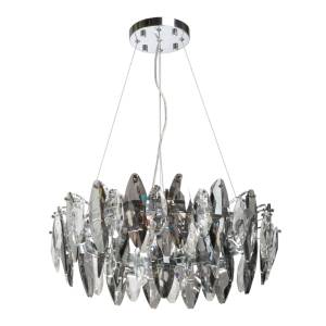 Люстра MW-Light Патриция 447011805