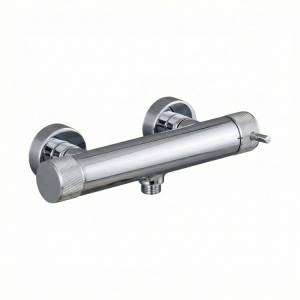 Смеситель для душа Splendy Passion PA204N2K1CR хром