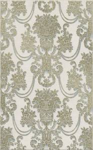 Декор Kerama Marazzi Борромео VT/B165/6402 25x40