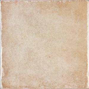 Керамогранит Cerdomus Kyrah Луна White 40x40