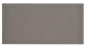 Керамическая плитка Ceramiche Grazia VINTAGE YY3 10x20 Dove