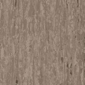 Линолеум Tarkett IQ Optima (АйКью Оптима) Blue Green (Синий Зеленый) 0251 (рулон: 2x25=50 м2)