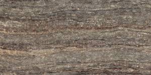 Керамогранит Atlas Concorde Russia Epos 610015000596 Grey Rett Lapp / Грей Рет Лапп 120x60
