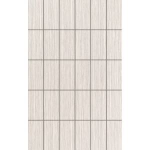 Декор Creto Cypress 04-01-1-09-03-01-2812-0 Blanco Petty 25x40
