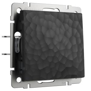 Выключатель одноклавишный Werkel Hammer W1210008