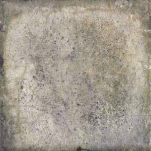 Керамическая плитка Mainzu Bolonia Blue 20x20