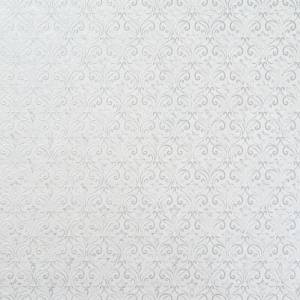 Обои Артекс Dolores AR10902-02