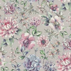 Обои виниловые Rasch Maximum XVI 916423