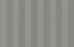 Обои флизелиновые Loymina Hygge IV Winter Moments Hg29 005
