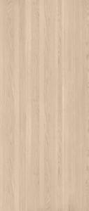 Керамогранит Zodiac Ceramica Ultimate MN116AY301206 Chestwood Oak Nature Matt 6mm 120x300