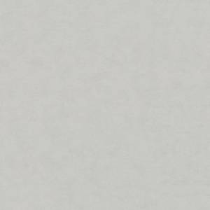Обои Marburg Shades 32401