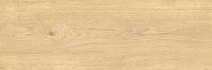 Керамогранит Laparet Dante Beige Бежевый Матовый Структурный 19.7x60 Керамогранит Laparet Dante Beige Бежевый Матовый Структурный 19.7x60