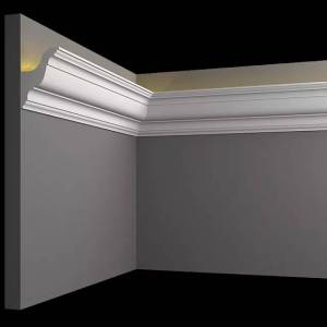 Световой карниз Artpole SKTL129 115x9x12