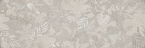 Декор TAU Ceramica Amelie 031.872.0001.14124 Dc Bohem Mate Rect 30x90