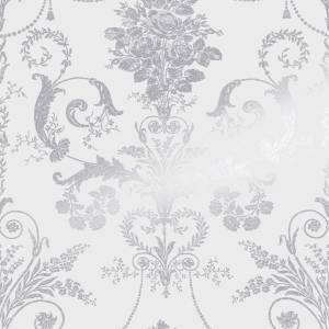 Обои флизелиновые Aura Laura Ashley 113379