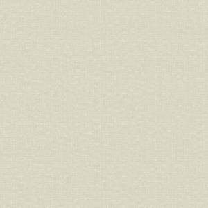 Обои Architector Ferrara SL00802