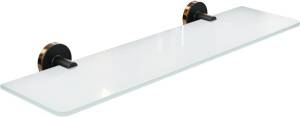 Полка Fora Lord FOR-LORD034BL