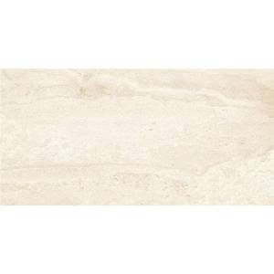 Керамическая плитка Керлайф Olimpia 929014 Crema 31.5x63