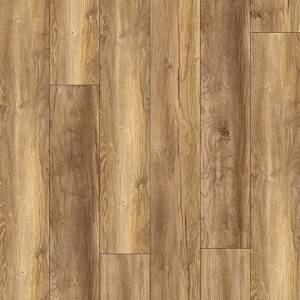 Ламинат Swiss Krono Arto Synergy 8/33 4V D1873 ER Дуб Терра 1380x159