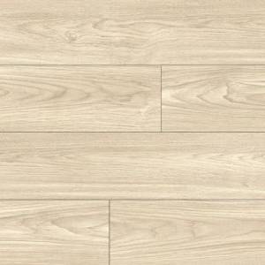 Ламинат Kronostar Biom 8/33 4V D50487 Кремия 1380x191