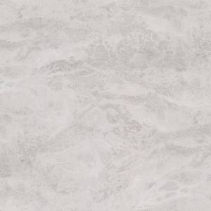 Обои Diamond Kurasao 5038-11