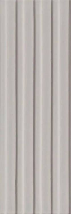 Керамическая плитка Cifre Ceramica Gare CFR000084 White Brillo 10x30.5