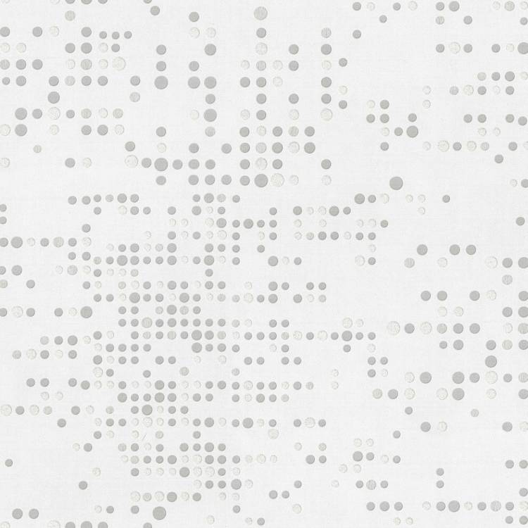 Обои Euro Decor Dotera 7331-00