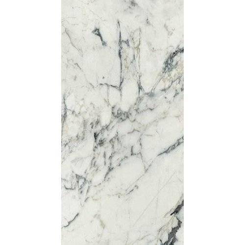 Керамогранит Rex Ceramiche Les Bijoux De Rex 766329 Calac Altissimo Matte Ret 60x120