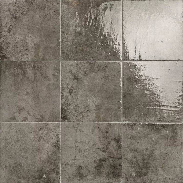 Керамогранит Mainzu Ocean PT03401 Land 20x20