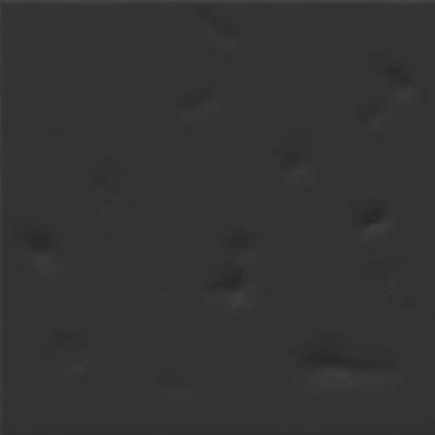Керамическая плитка Vives Paola Basalto-B 20x20