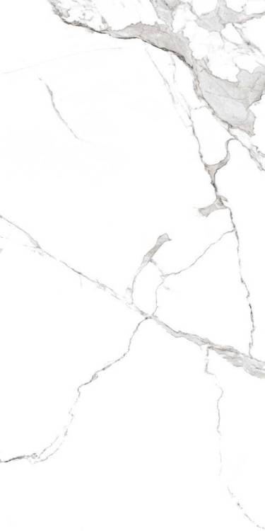 Керамогранит Bluezone Opus Craft Statuario Carving 120x60