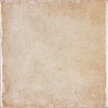Керамогранит Cerdomus Kyrah Луна White 40x40