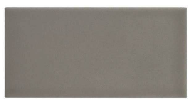Керамическая плитка Ceramiche Grazia VINTAGE YY3 10x20 Dove