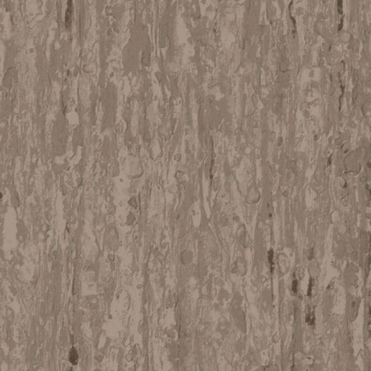 Линолеум Tarkett IQ Optima (АйКью Оптима) Blue Green (Синий Зеленый) 0251 (рулон: 2x25=50 м2)