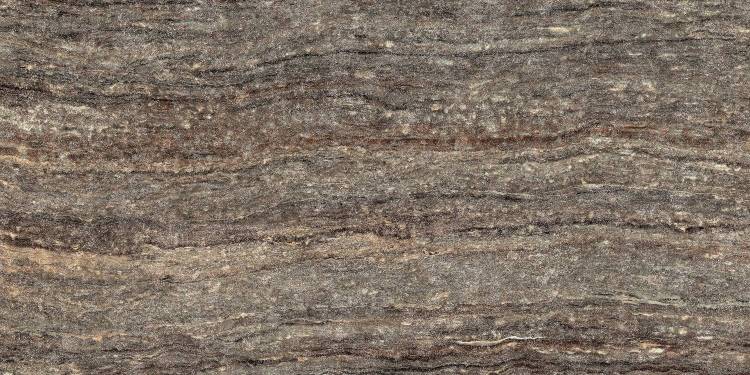 Керамогранит Atlas Concorde Russia Epos 610015000596 Grey Rett Lapp / Грей Рет Лапп 120x60