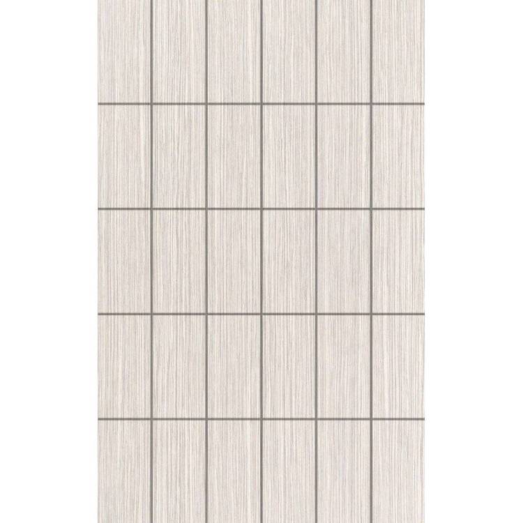 Декор Creto Cypress 04-01-1-09-03-01-2812-0 Blanco Petty 25x40