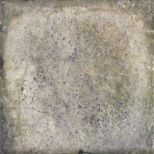 Керамическая плитка Mainzu Bolonia Blue 20x20